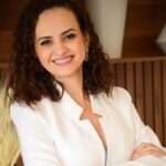 Dra. Angela Cordeiro | Ginecologista - Tatui